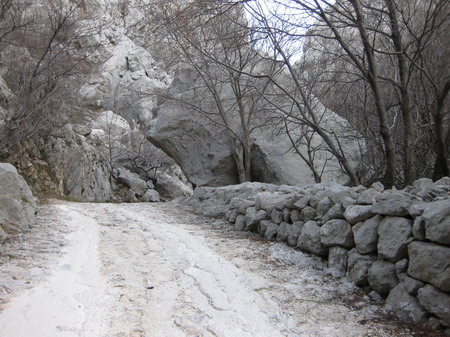 Winter-Kroatien 2009 158_Bildgre ndern